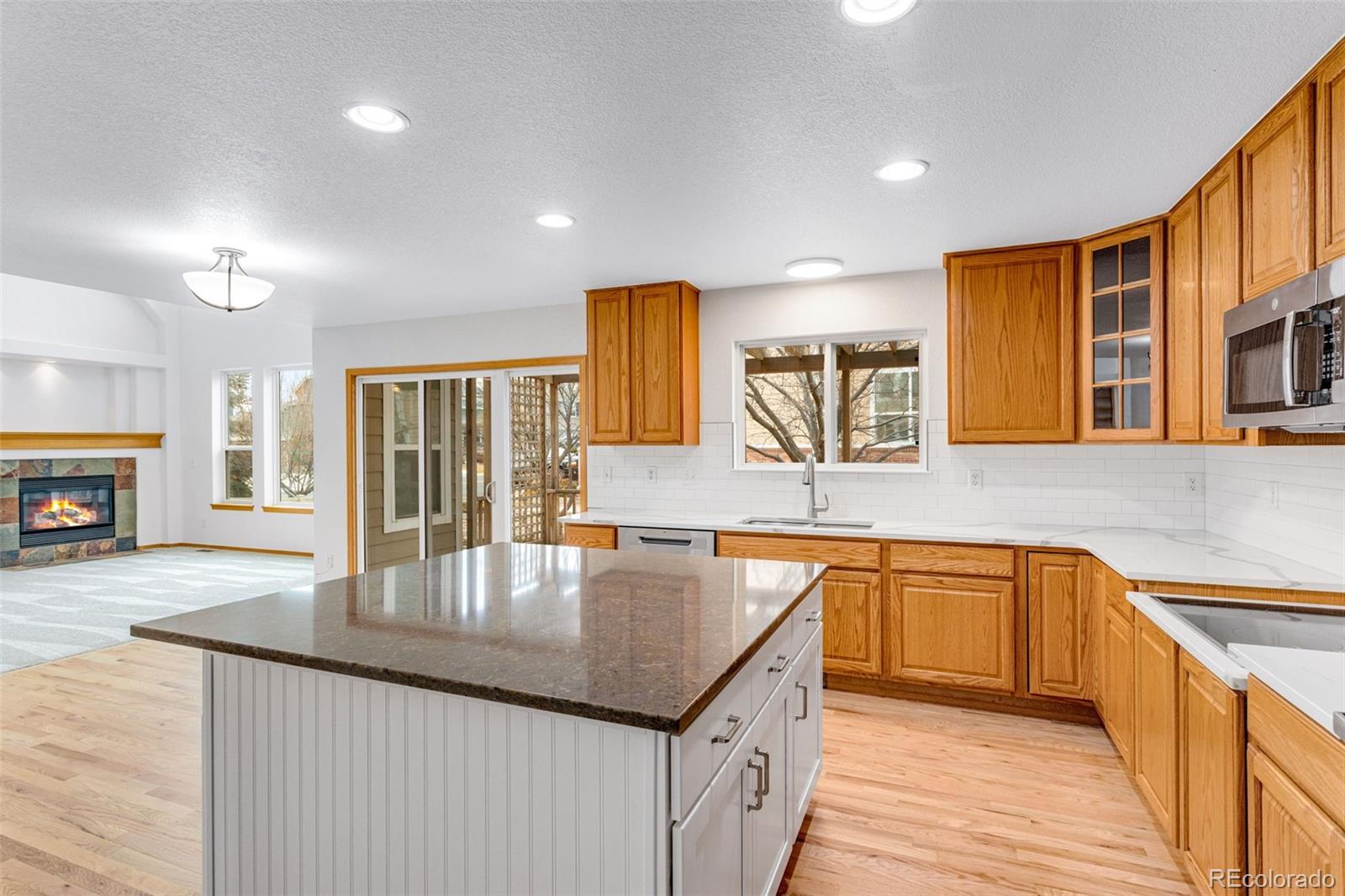MLS Image #13 for 3204  crowley circle,loveland, Colorado