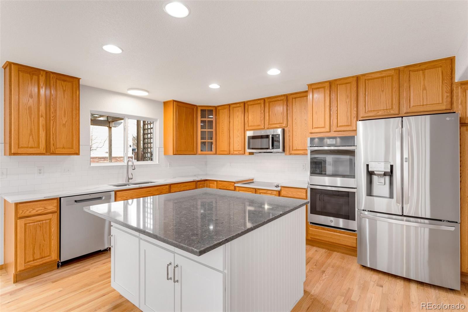 MLS Image #14 for 3204  crowley circle,loveland, Colorado