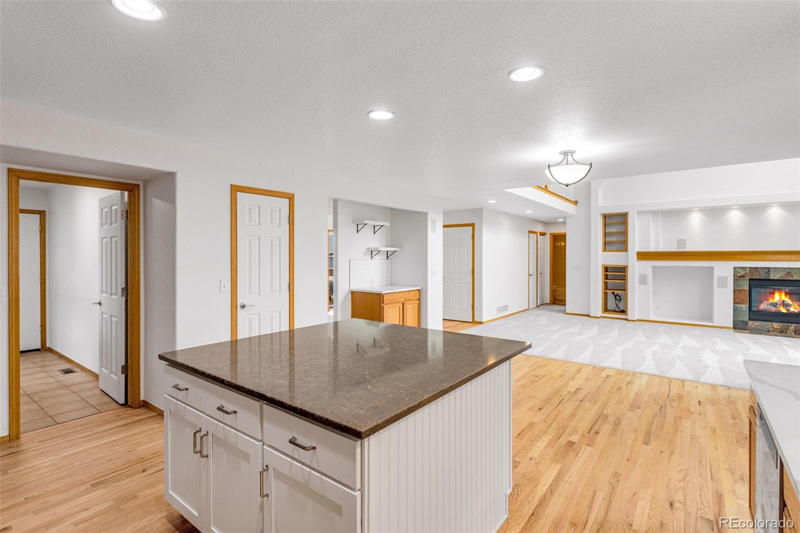 MLS Image #15 for 3204  crowley circle,loveland, Colorado