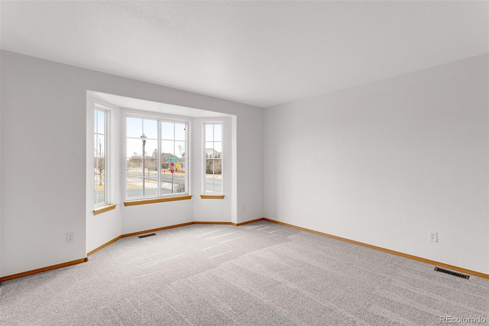MLS Image #16 for 3204  crowley circle,loveland, Colorado