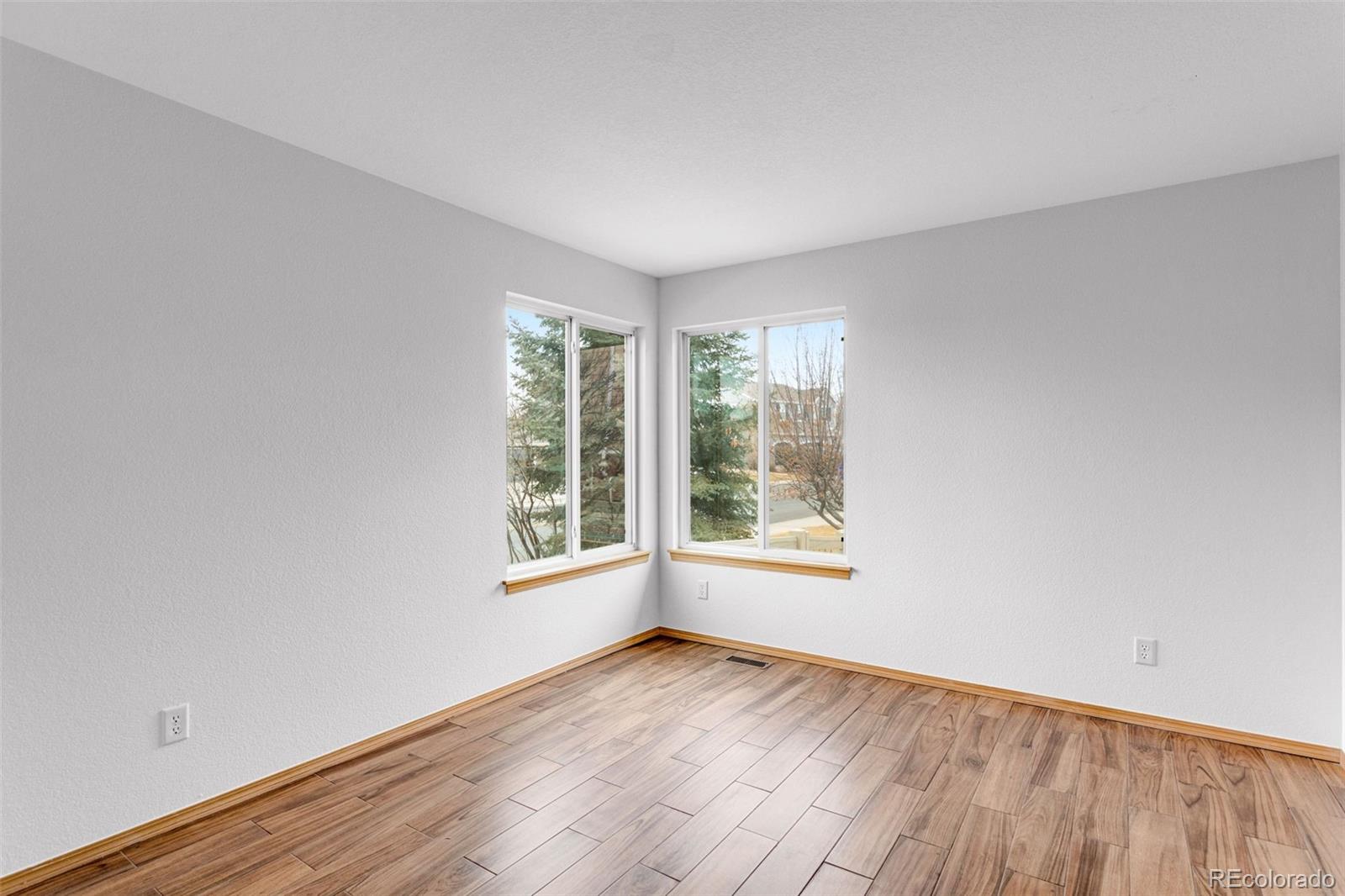 MLS Image #17 for 3204  crowley circle,loveland, Colorado