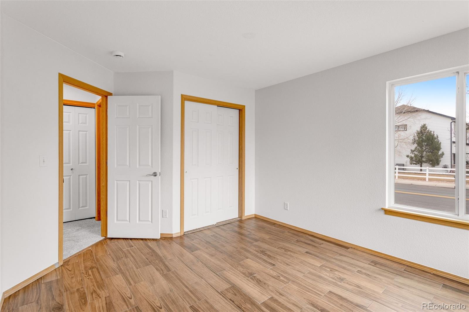 MLS Image #18 for 3204  crowley circle,loveland, Colorado