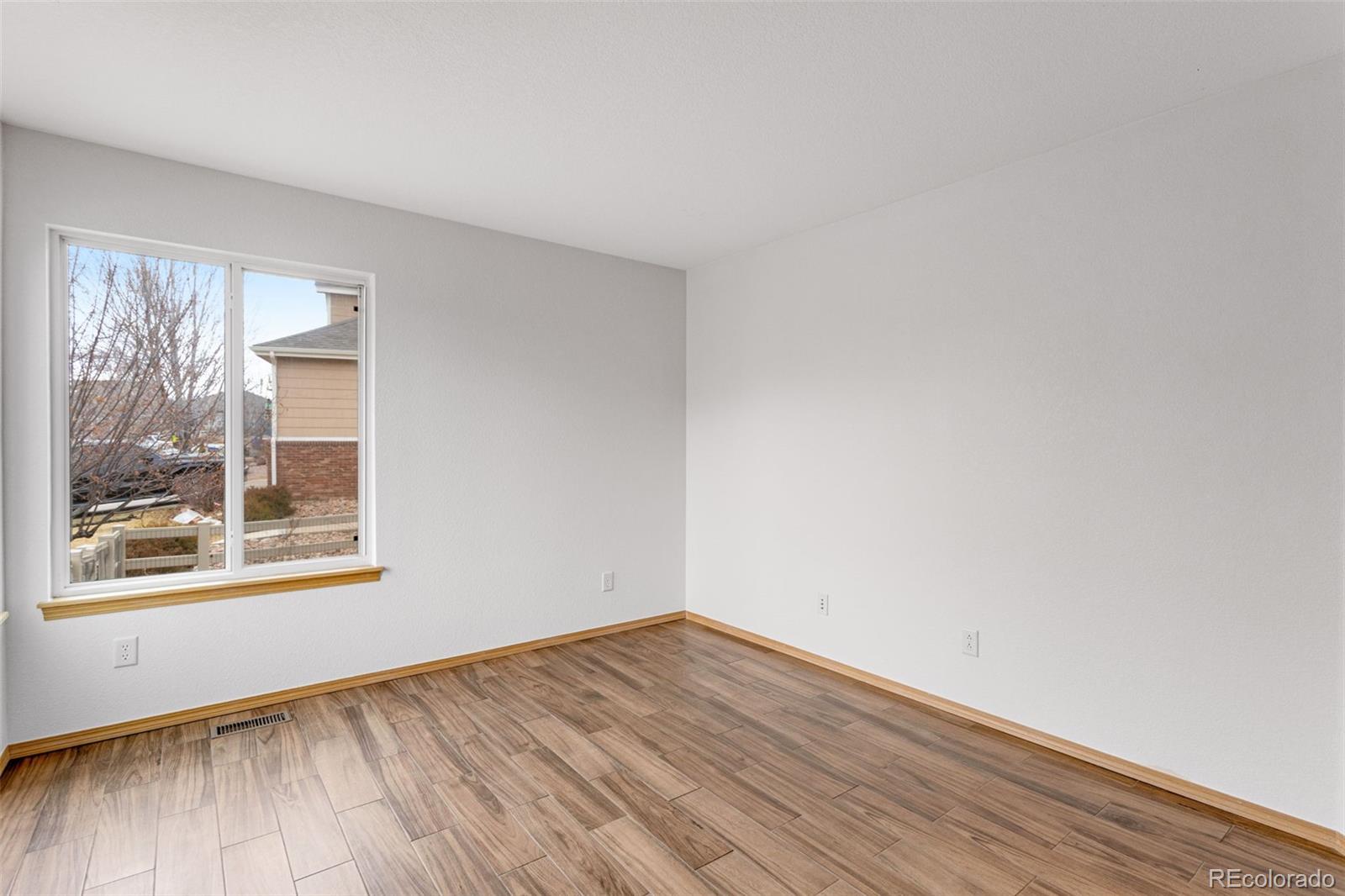MLS Image #19 for 3204  crowley circle,loveland, Colorado