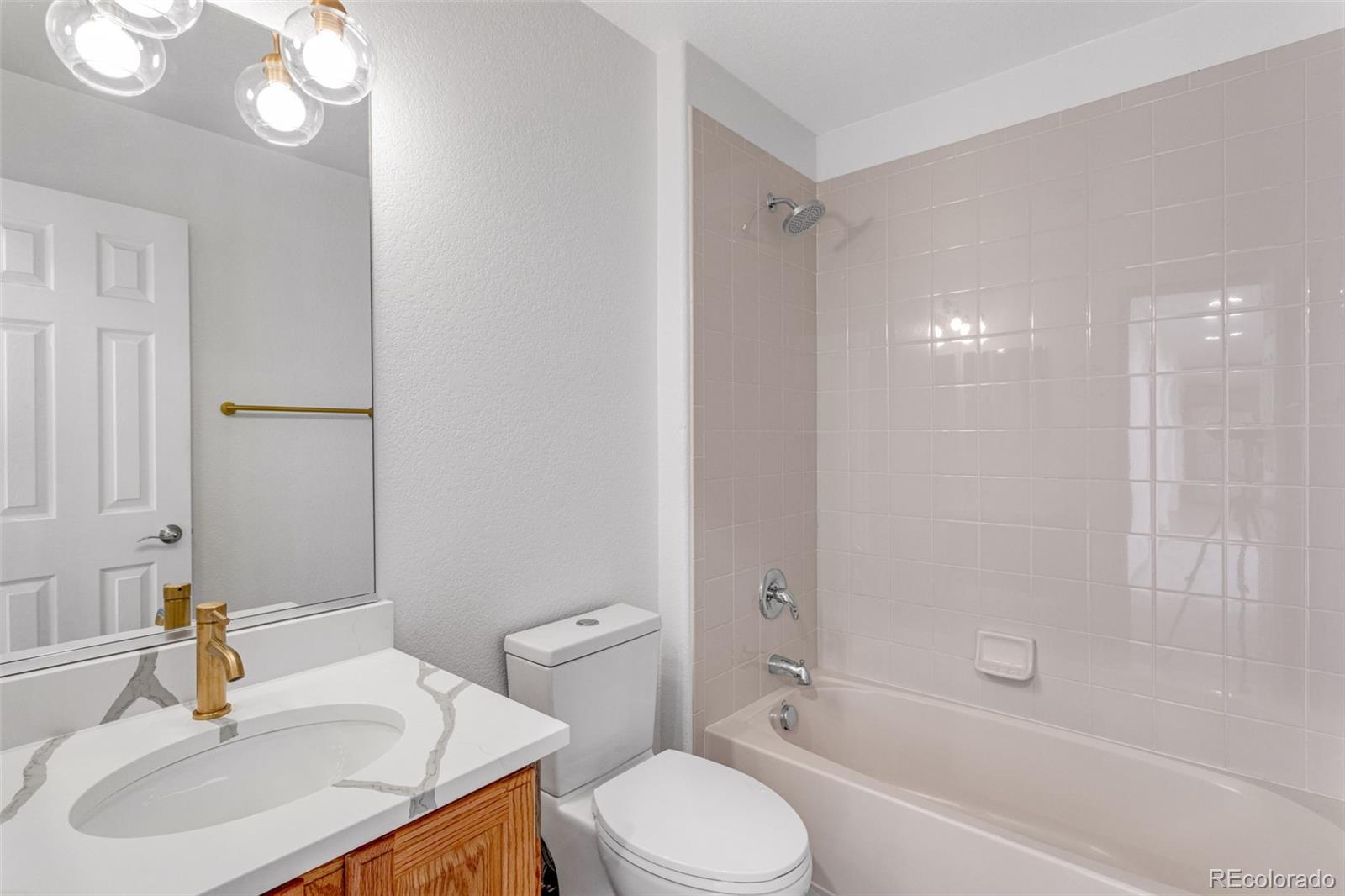 MLS Image #20 for 3204  crowley circle,loveland, Colorado