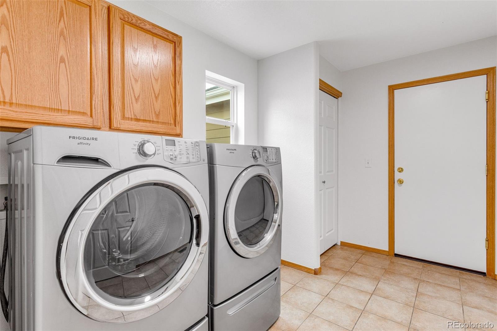 MLS Image #21 for 3204  crowley circle,loveland, Colorado