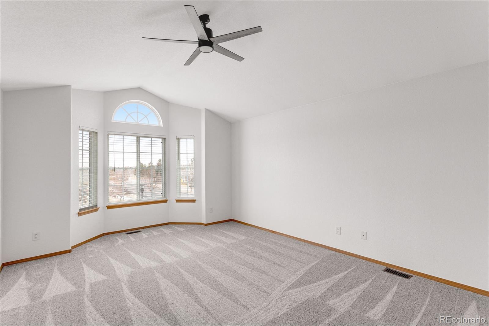 MLS Image #22 for 3204  crowley circle,loveland, Colorado