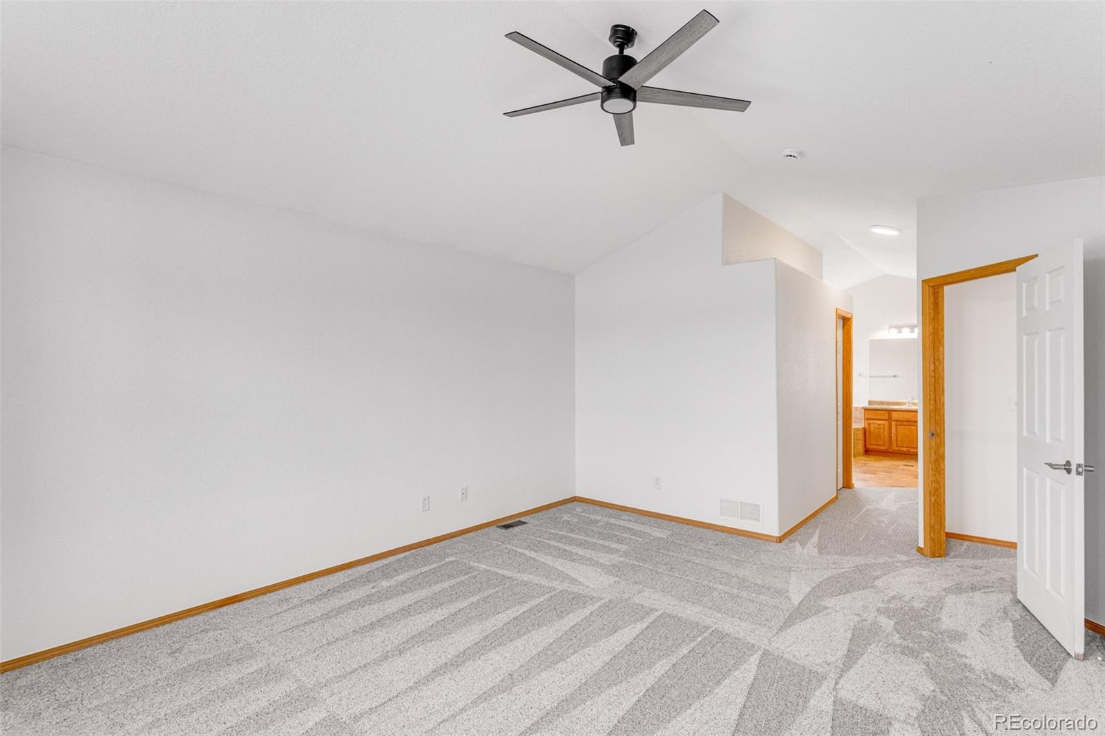 MLS Image #23 for 3204  crowley circle,loveland, Colorado