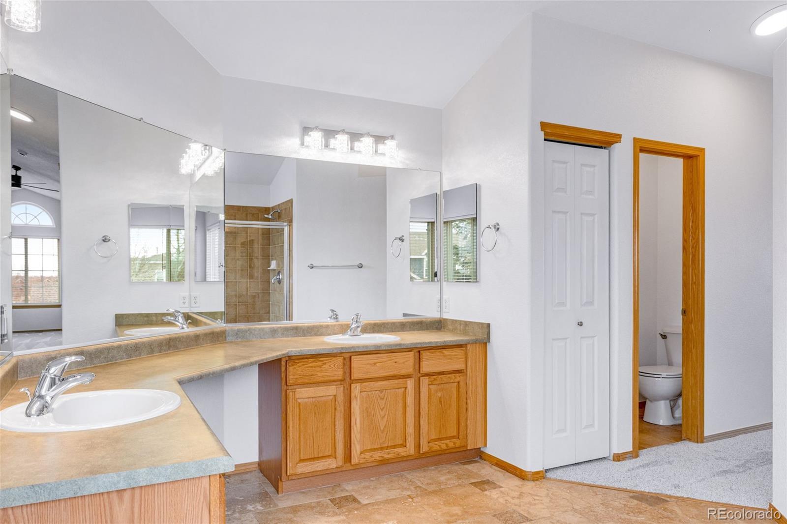 MLS Image #24 for 3204  crowley circle,loveland, Colorado