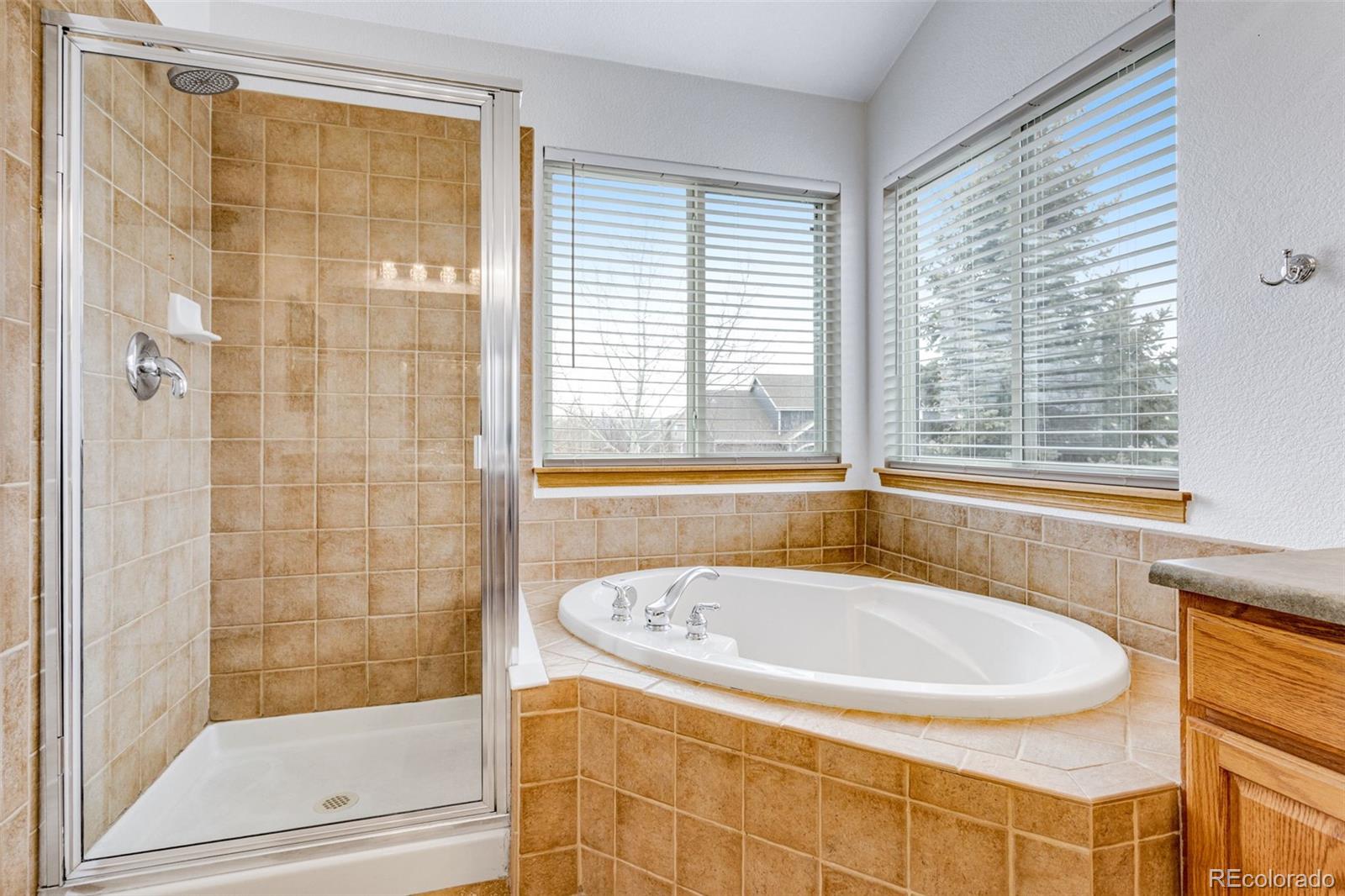 MLS Image #25 for 3204  crowley circle,loveland, Colorado