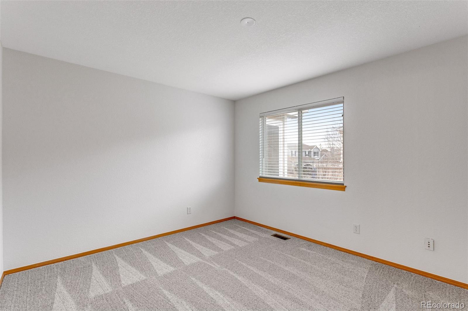 MLS Image #26 for 3204  crowley circle,loveland, Colorado