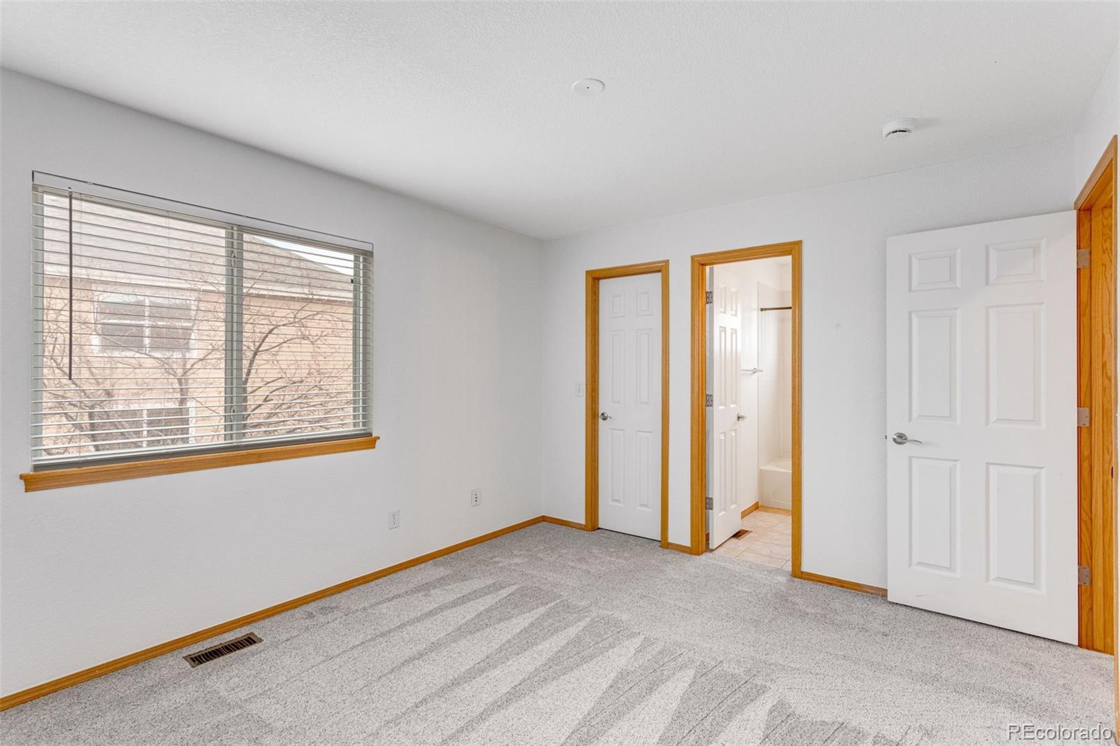 MLS Image #27 for 3204  crowley circle,loveland, Colorado