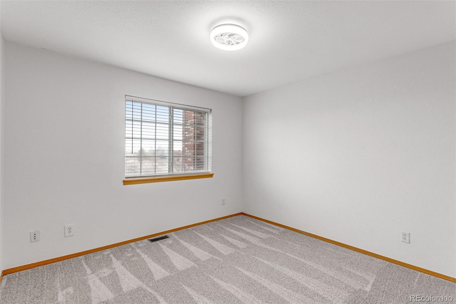 MLS Image #28 for 3204  crowley circle,loveland, Colorado