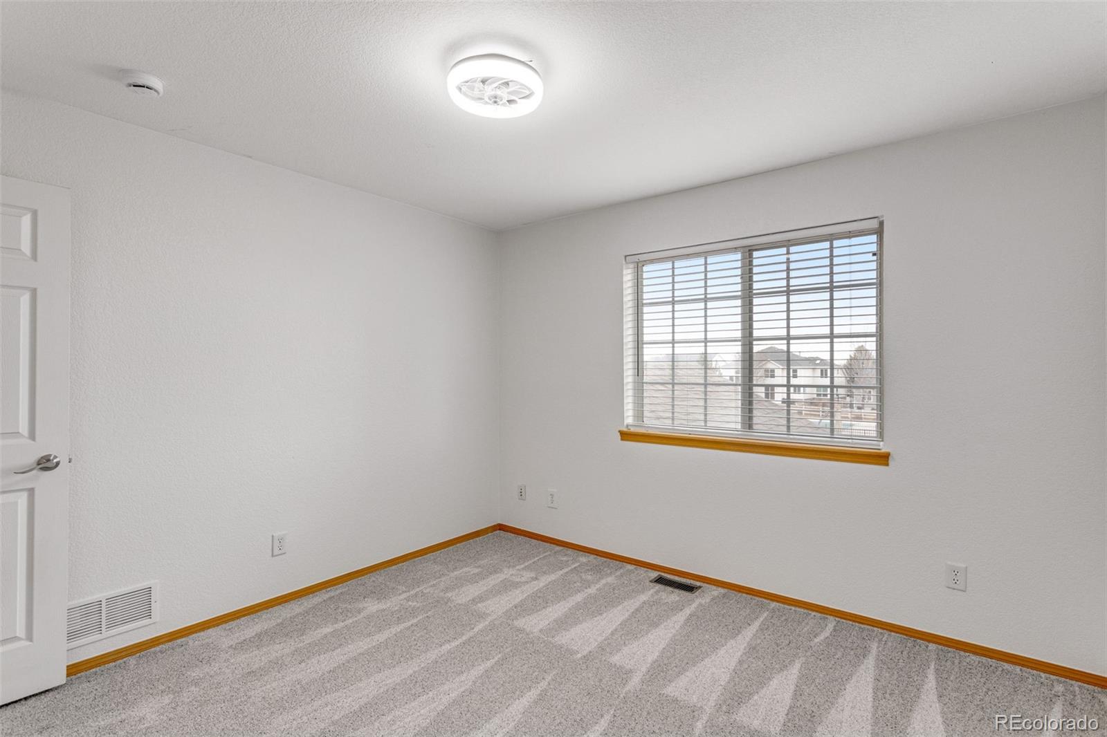 MLS Image #29 for 3204  crowley circle,loveland, Colorado