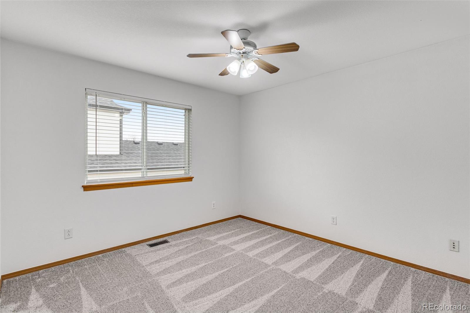 MLS Image #30 for 3204  crowley circle,loveland, Colorado