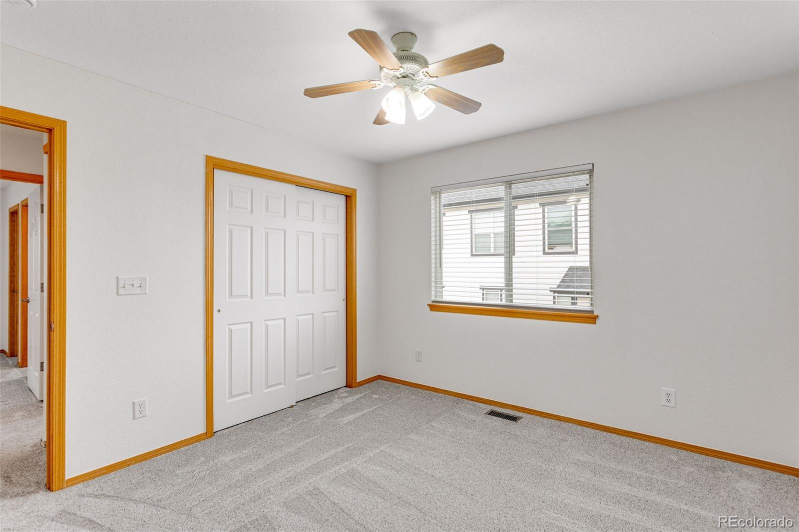 MLS Image #31 for 3204  crowley circle,loveland, Colorado