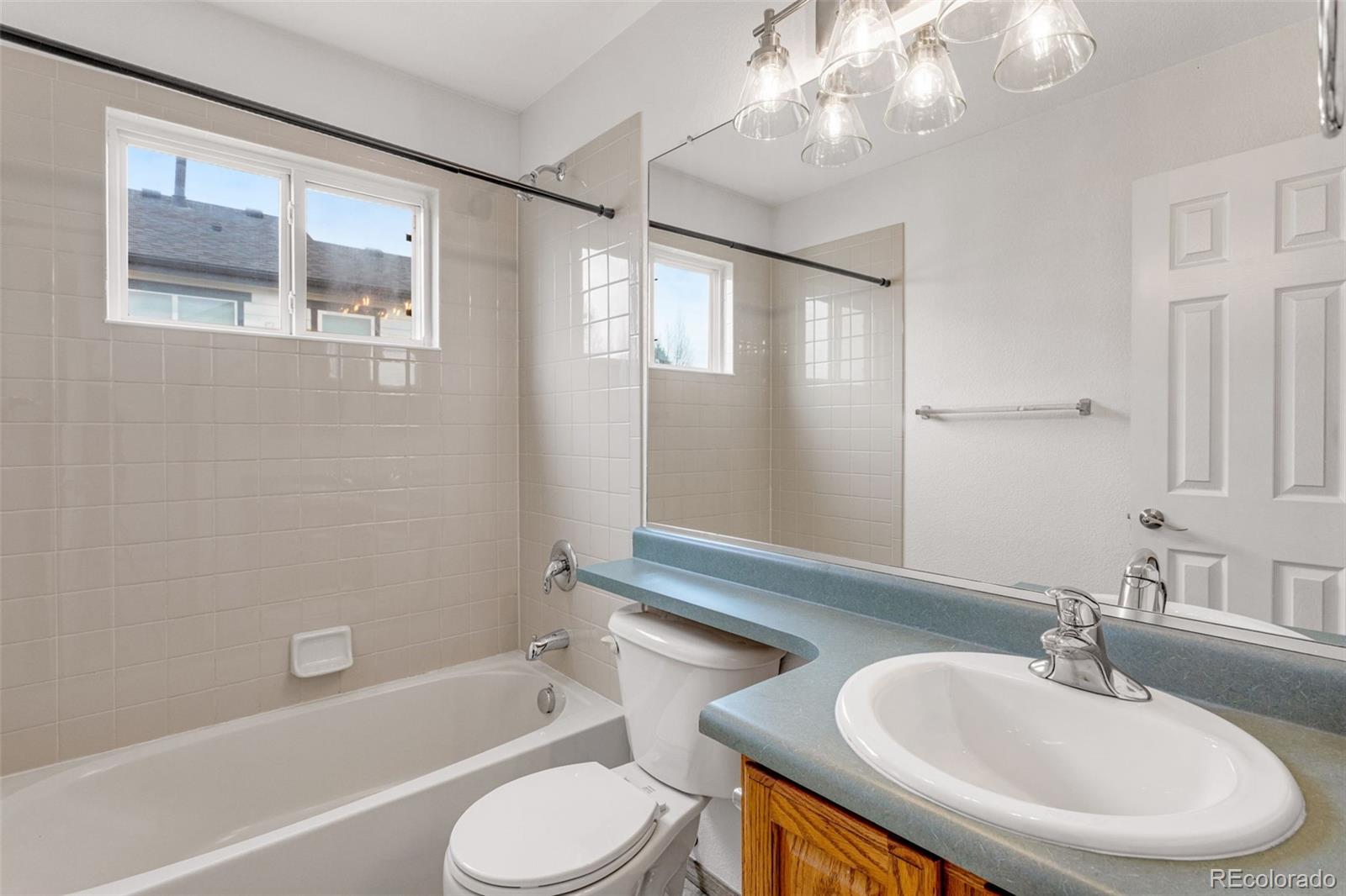 MLS Image #32 for 3204  crowley circle,loveland, Colorado