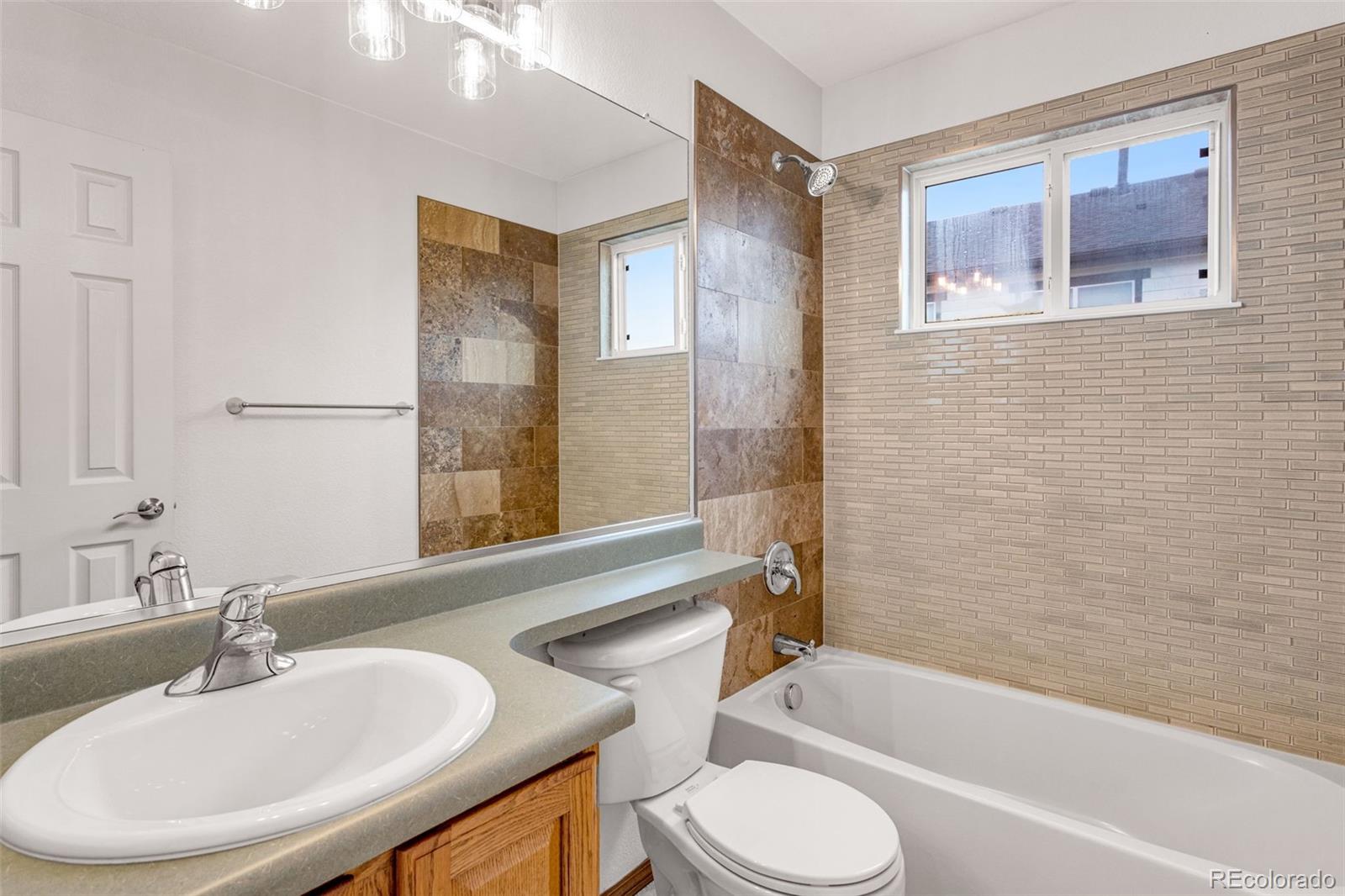 MLS Image #33 for 3204  crowley circle,loveland, Colorado