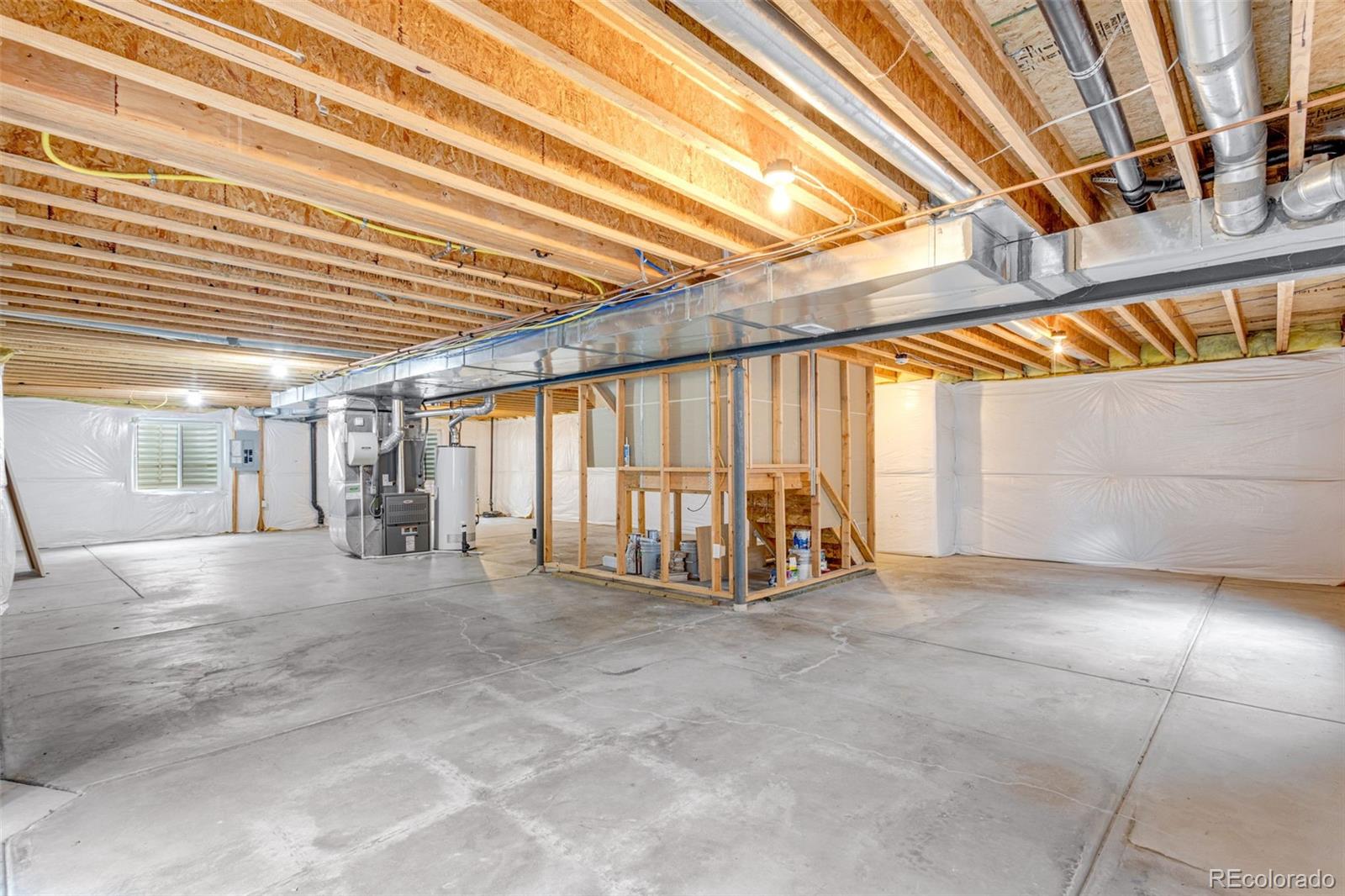 MLS Image #34 for 3204  crowley circle,loveland, Colorado