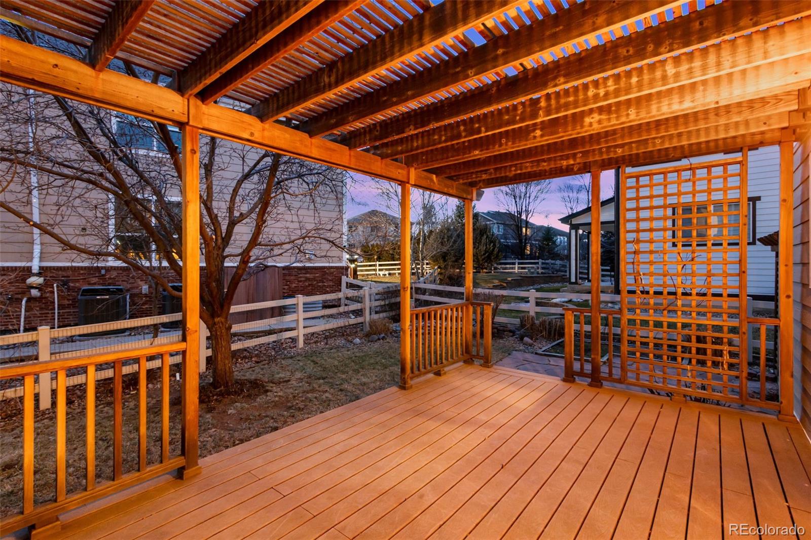 MLS Image #36 for 3204  crowley circle,loveland, Colorado