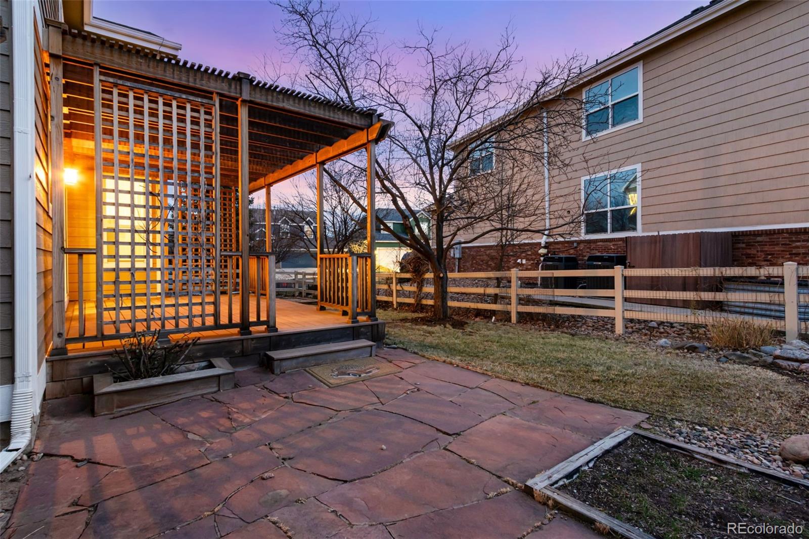 MLS Image #37 for 3204  crowley circle,loveland, Colorado