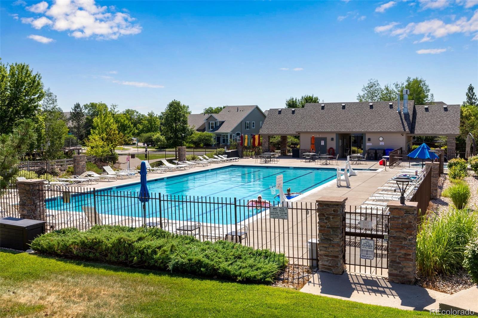 MLS Image #38 for 3204  crowley circle,loveland, Colorado