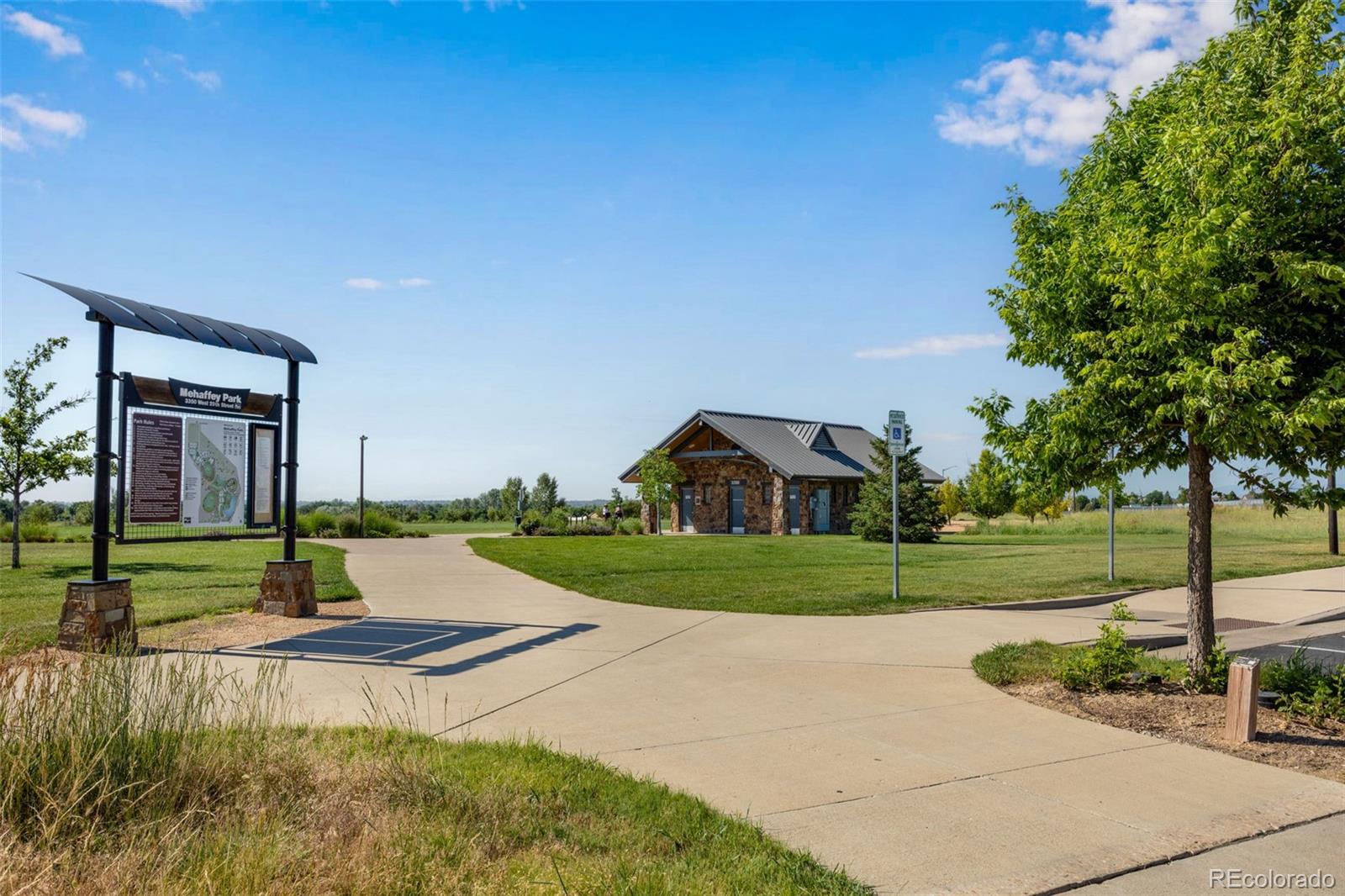 MLS Image #40 for 3204  crowley circle,loveland, Colorado
