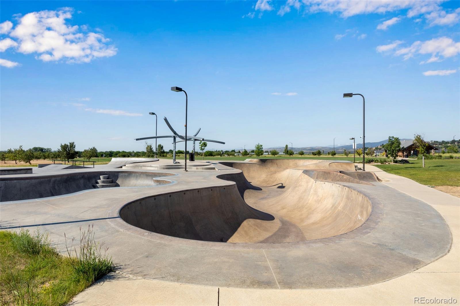MLS Image #41 for 3204  crowley circle,loveland, Colorado