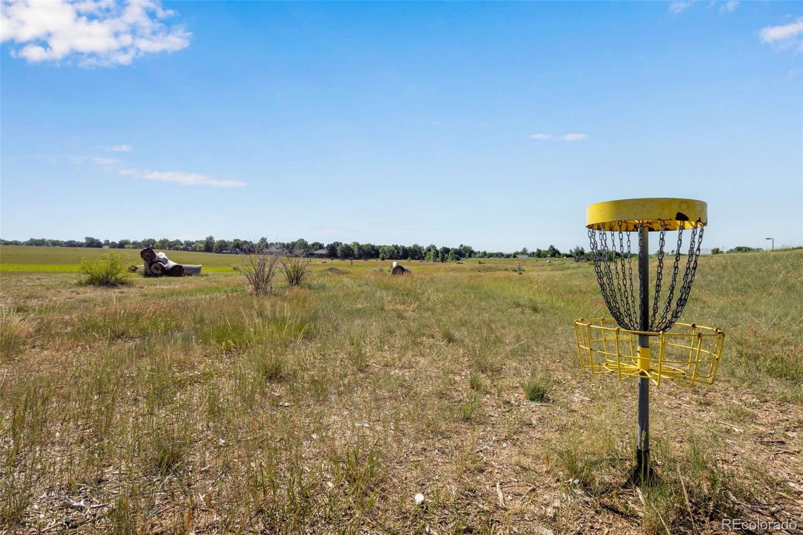 MLS Image #42 for 3204  crowley circle,loveland, Colorado