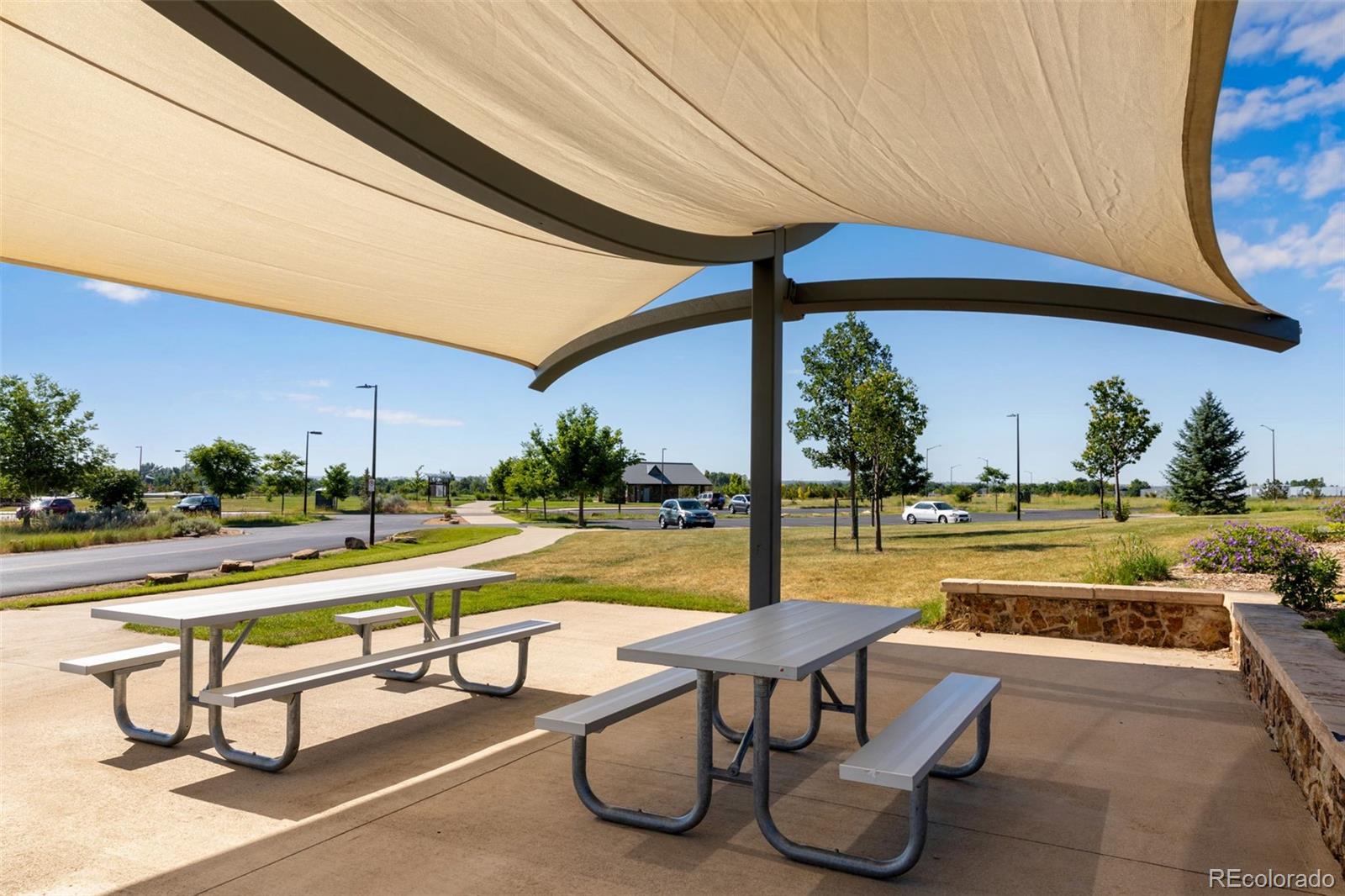 MLS Image #43 for 3204  crowley circle,loveland, Colorado