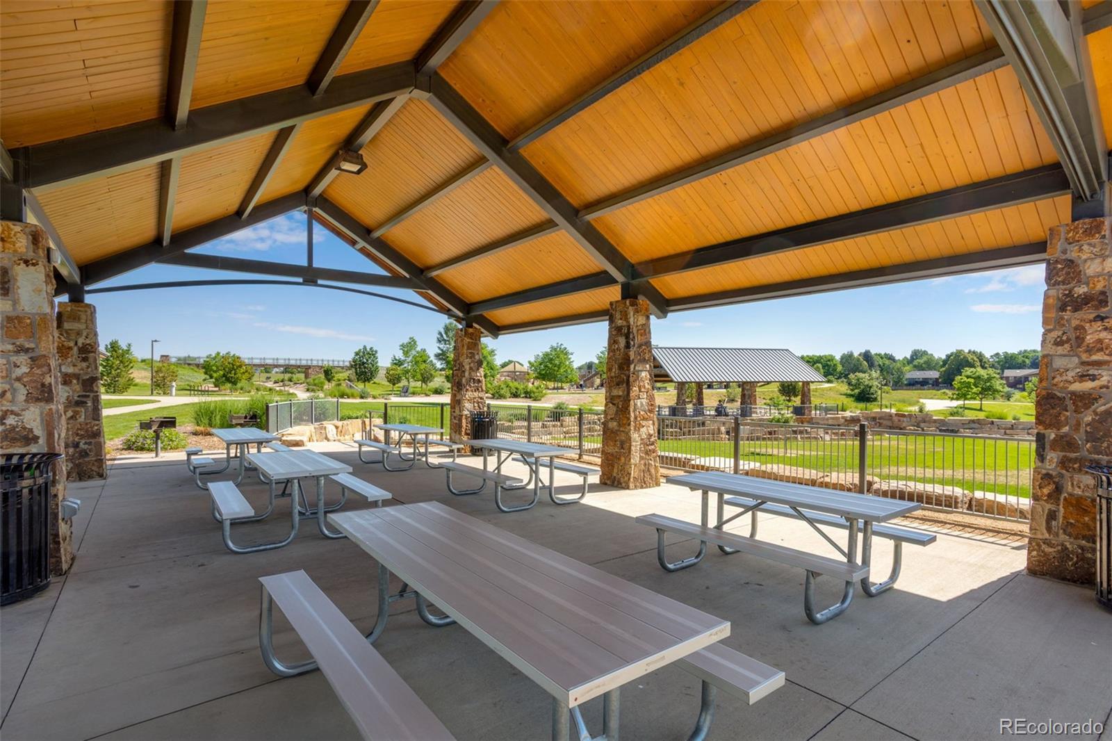 MLS Image #44 for 3204  crowley circle,loveland, Colorado