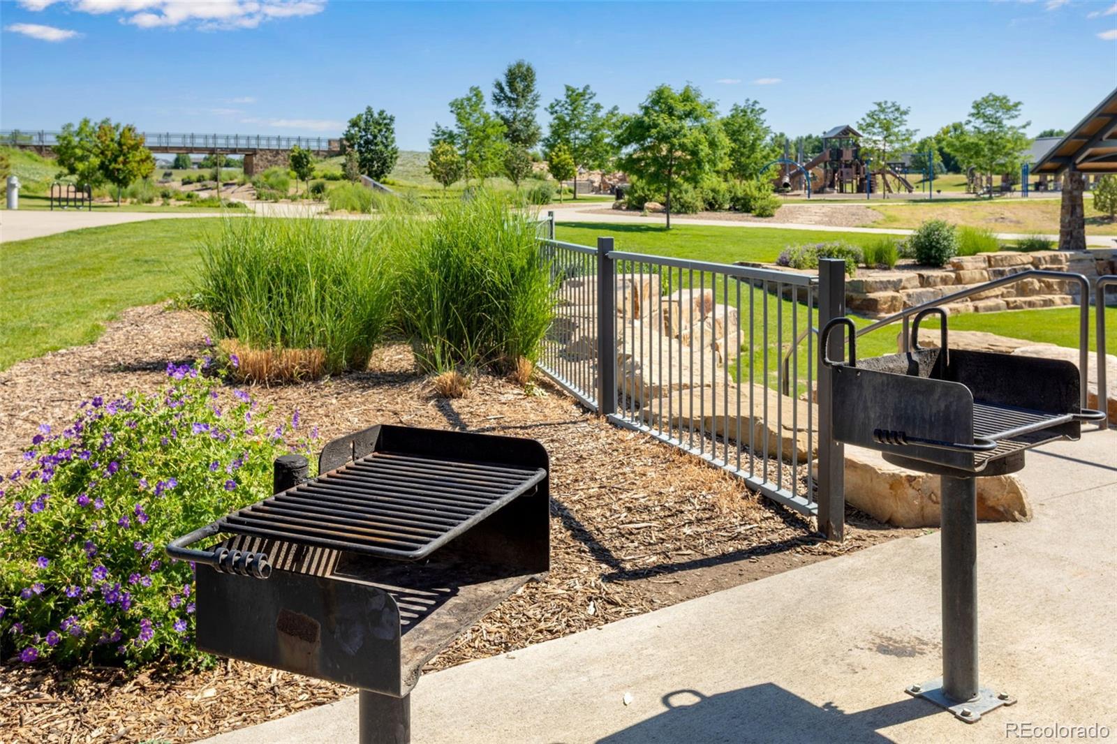 MLS Image #45 for 3204  crowley circle,loveland, Colorado