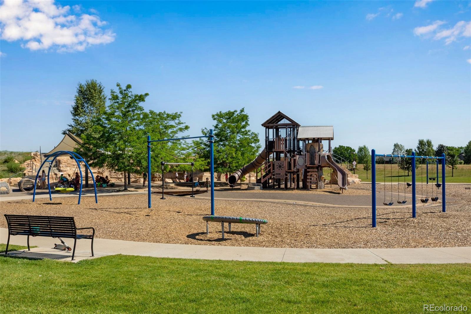 MLS Image #46 for 3204  crowley circle,loveland, Colorado