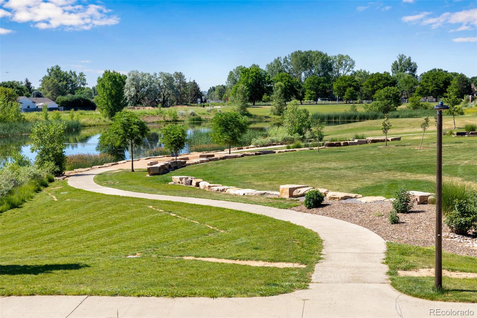 MLS Image #47 for 3204  crowley circle,loveland, Colorado