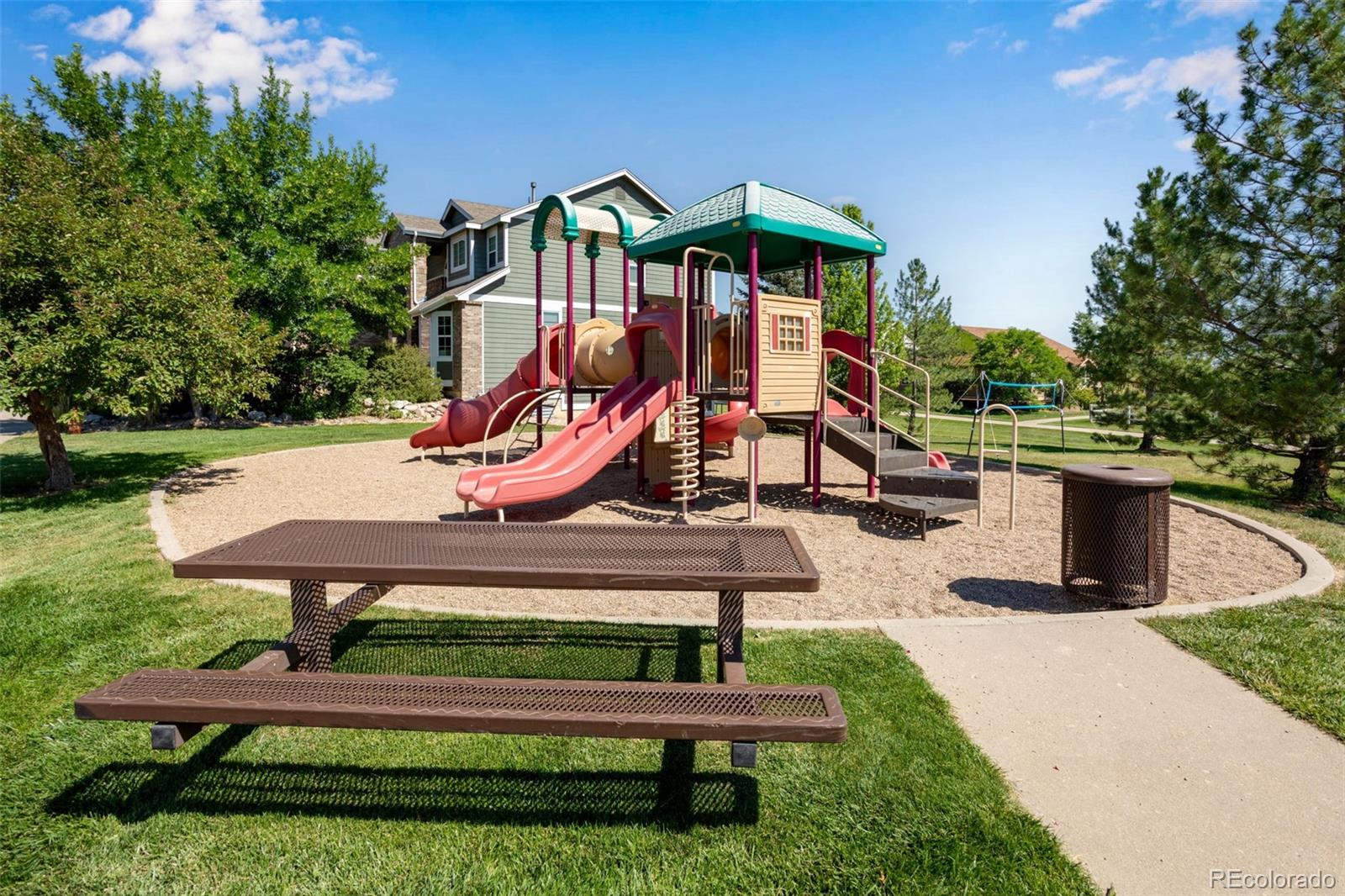 MLS Image #48 for 3204  crowley circle,loveland, Colorado