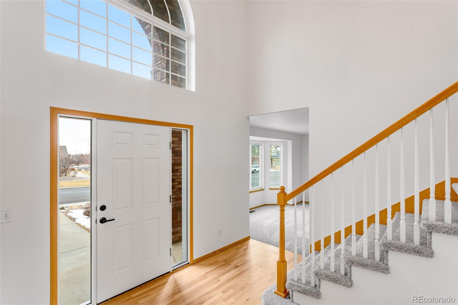 MLS Image #5 for 3204  crowley circle,loveland, Colorado