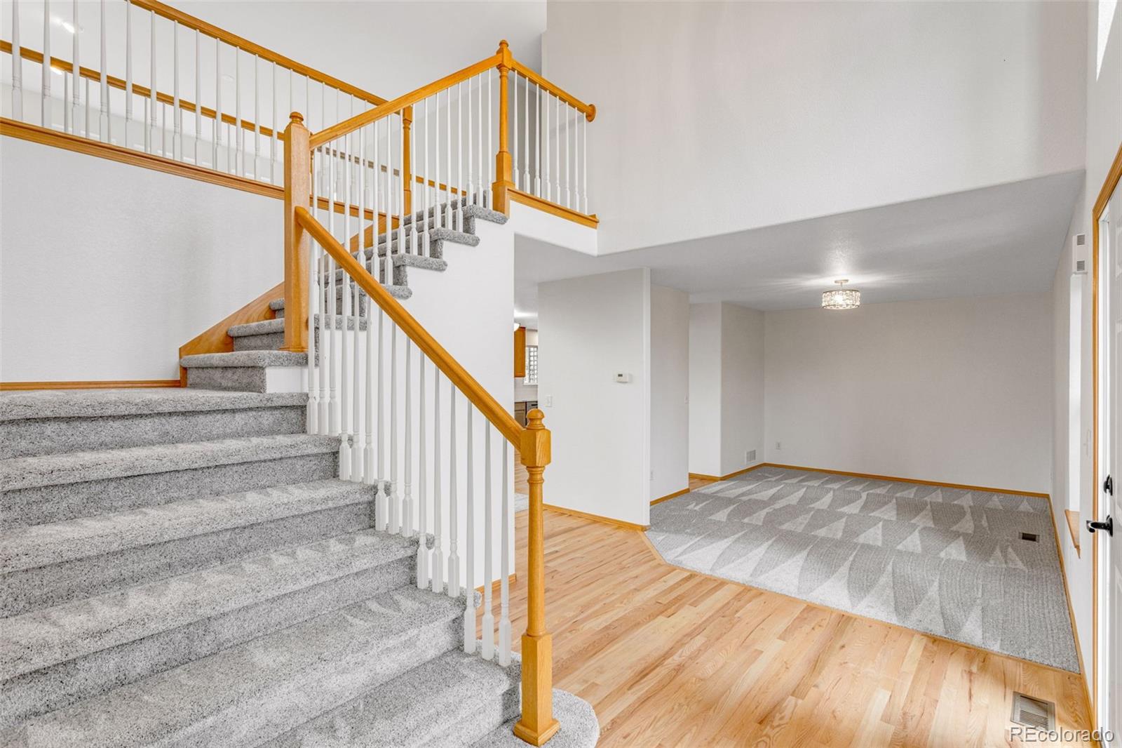 MLS Image #6 for 3204  crowley circle,loveland, Colorado