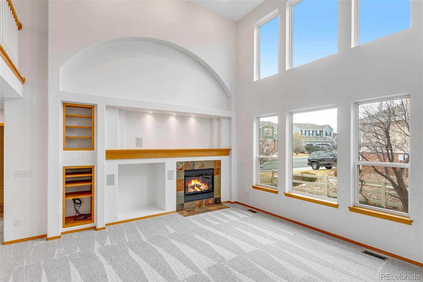MLS Image #7 for 3204  crowley circle,loveland, Colorado