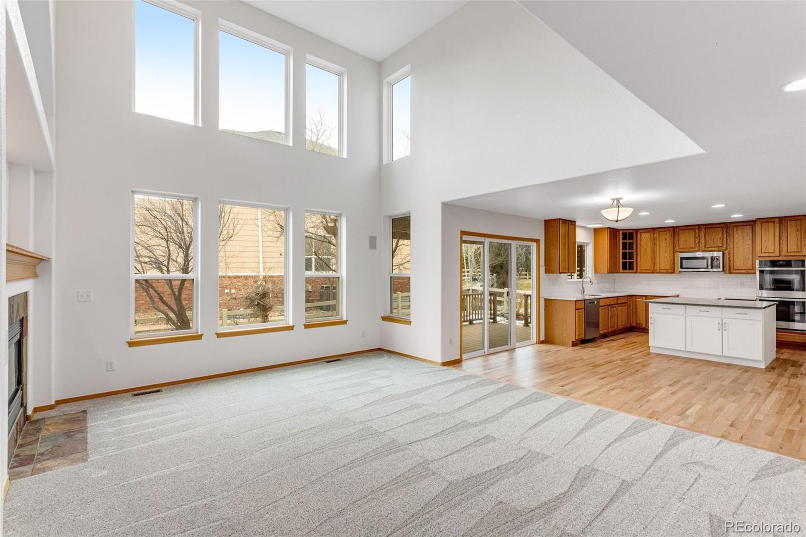 MLS Image #8 for 3204  crowley circle,loveland, Colorado
