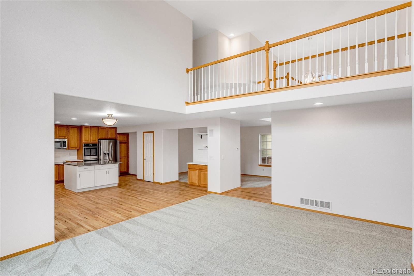 MLS Image #9 for 3204  crowley circle,loveland, Colorado