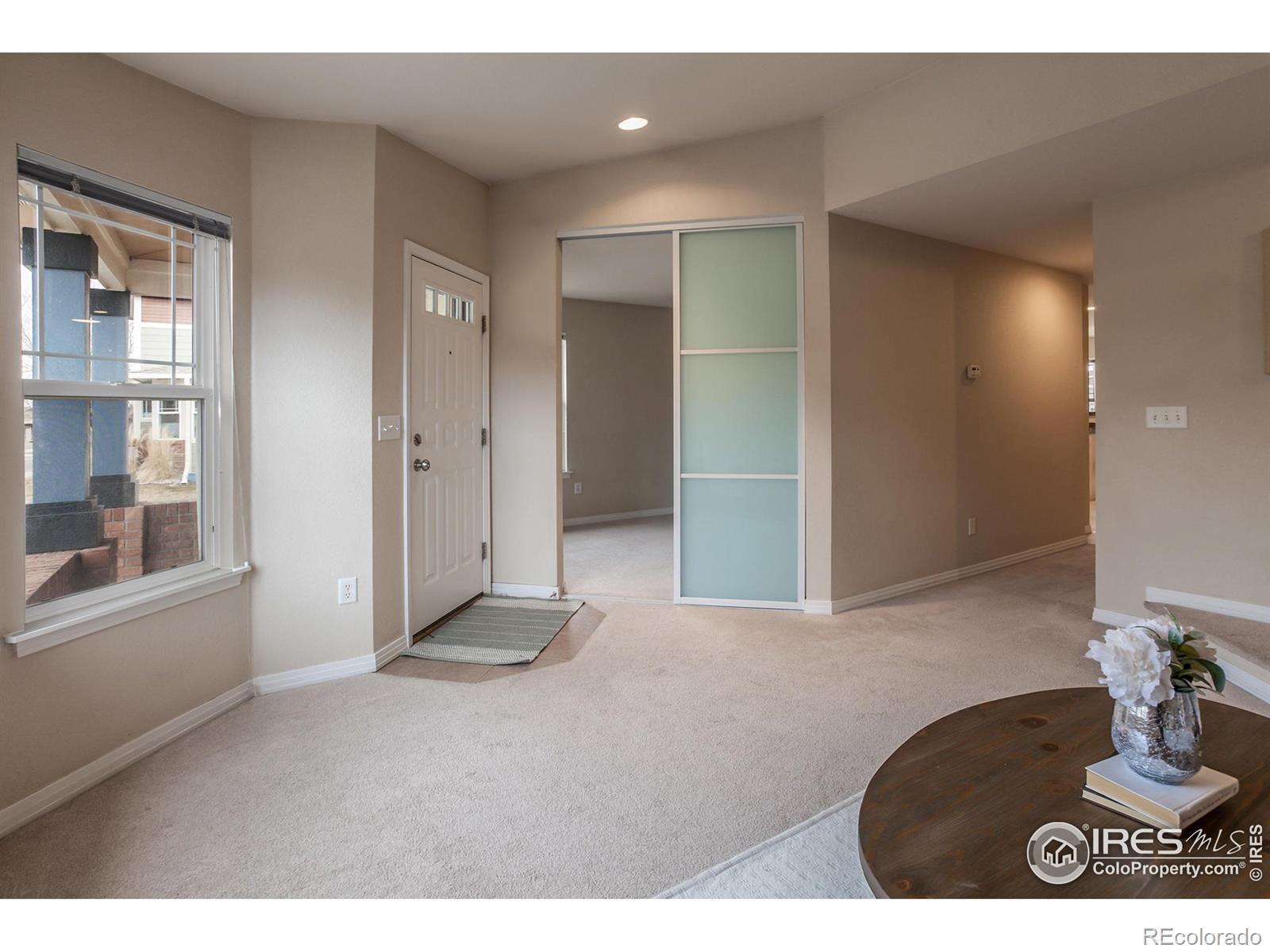 MLS Image #10 for 2557  limon drive,fort collins, Colorado
