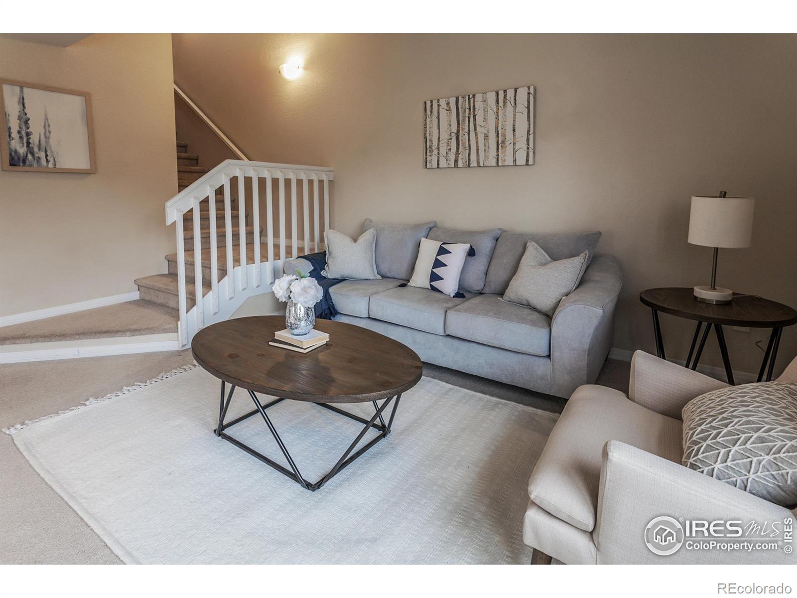 MLS Image #11 for 2557  limon drive,fort collins, Colorado