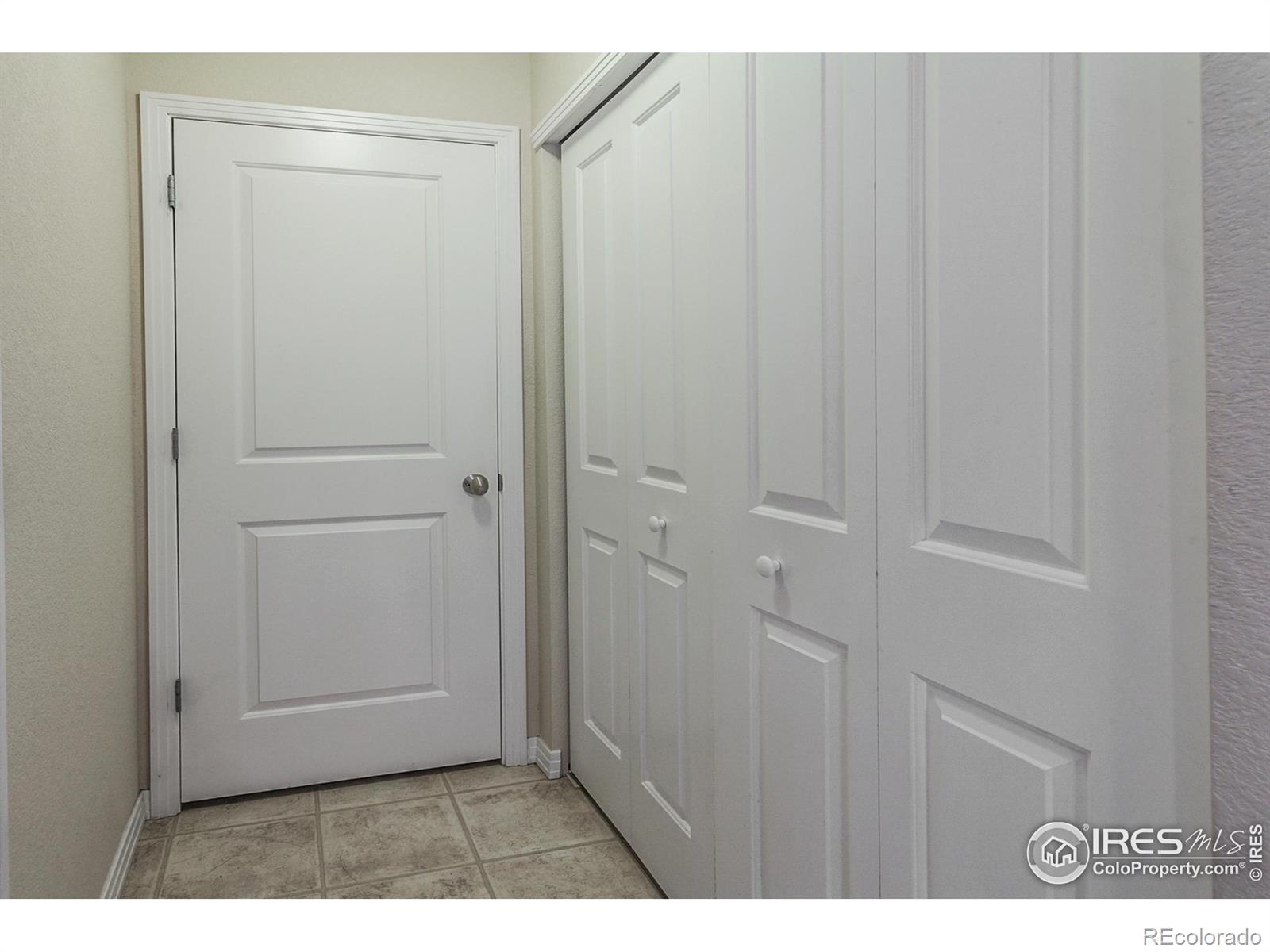 MLS Image #12 for 2557  limon drive,fort collins, Colorado