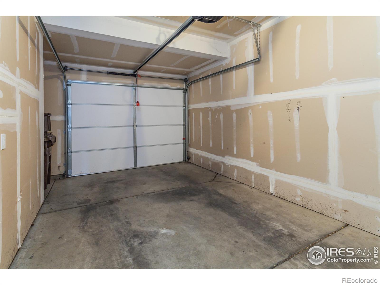 MLS Image #13 for 2557  limon drive,fort collins, Colorado
