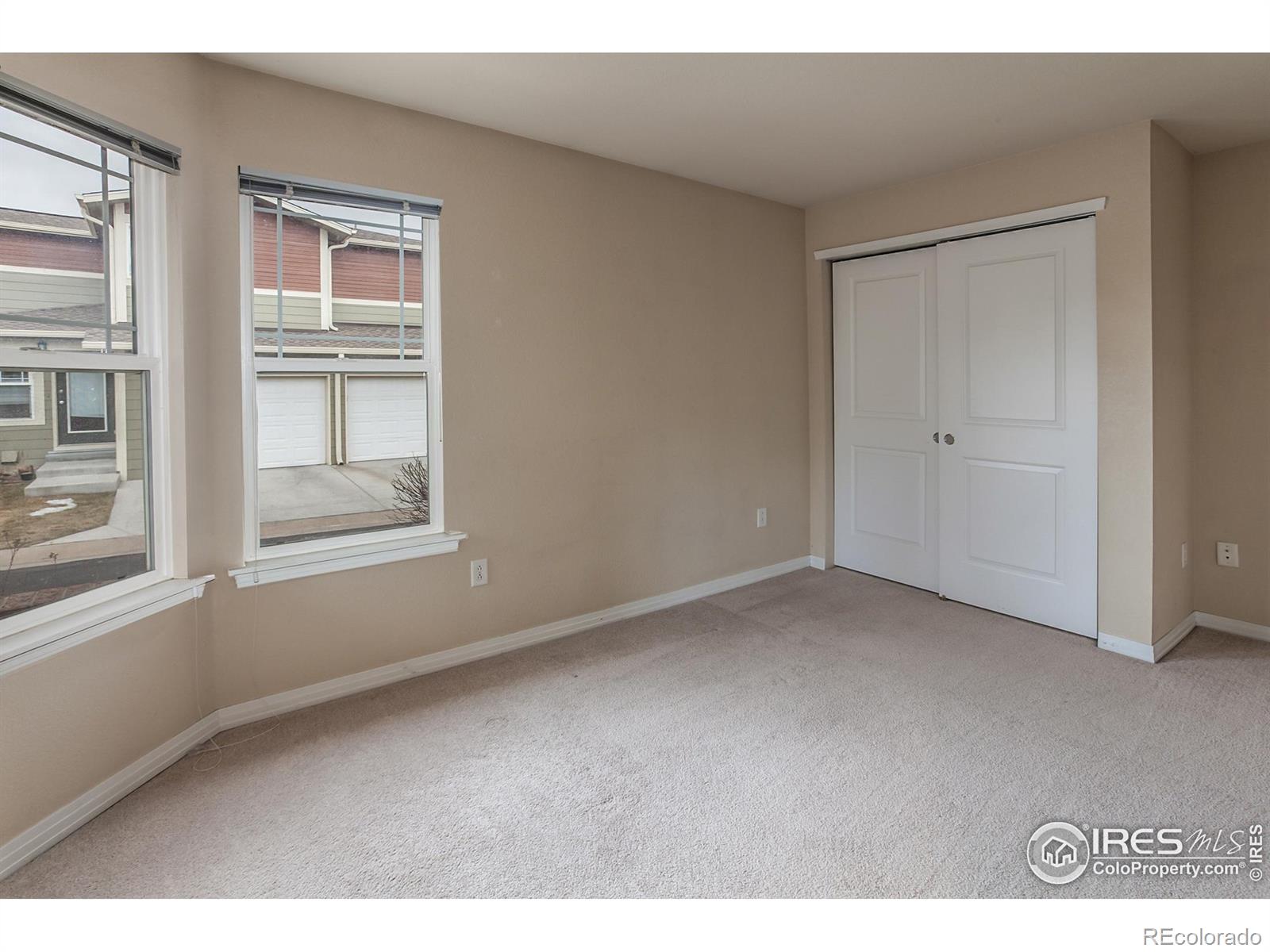 MLS Image #14 for 2557  limon drive,fort collins, Colorado
