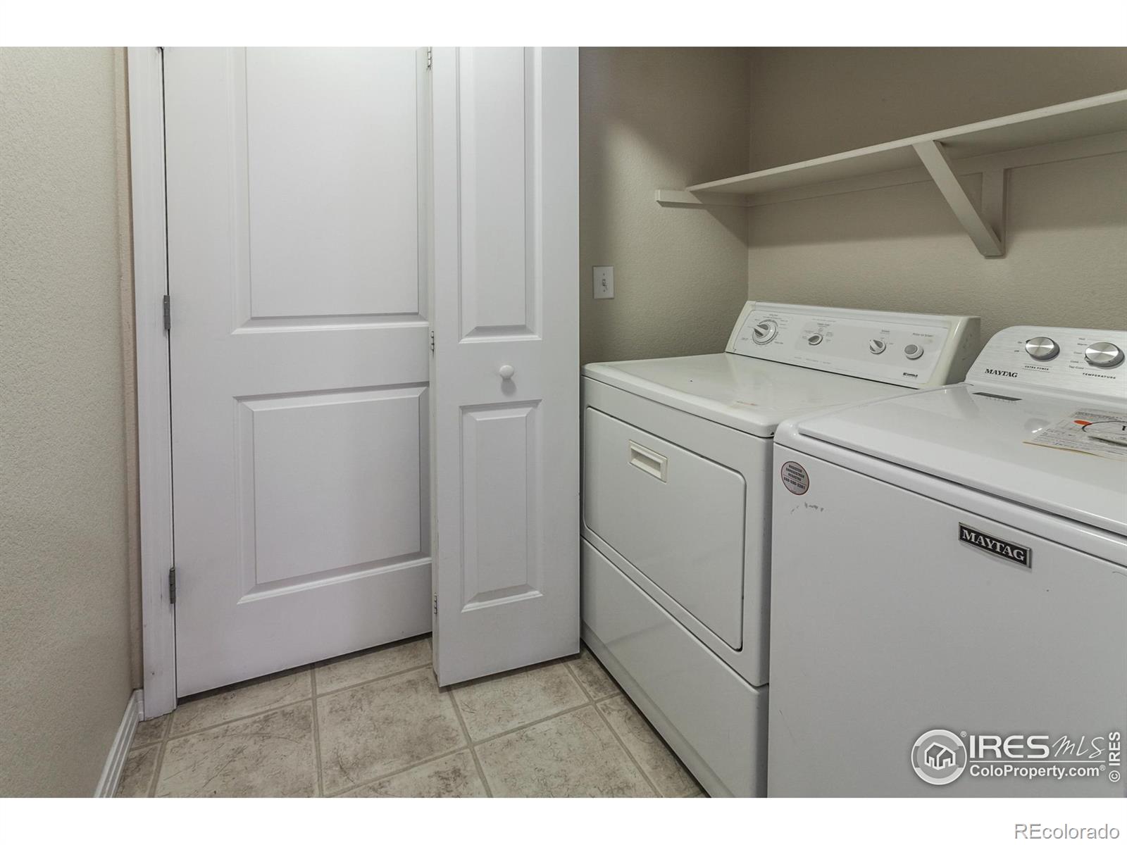 MLS Image #16 for 2557  limon drive,fort collins, Colorado