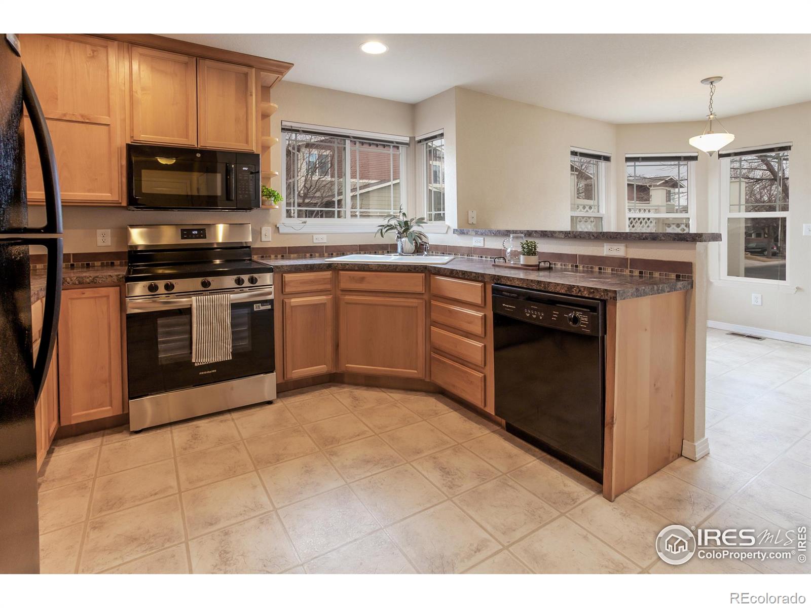 MLS Image #17 for 2557  limon drive,fort collins, Colorado