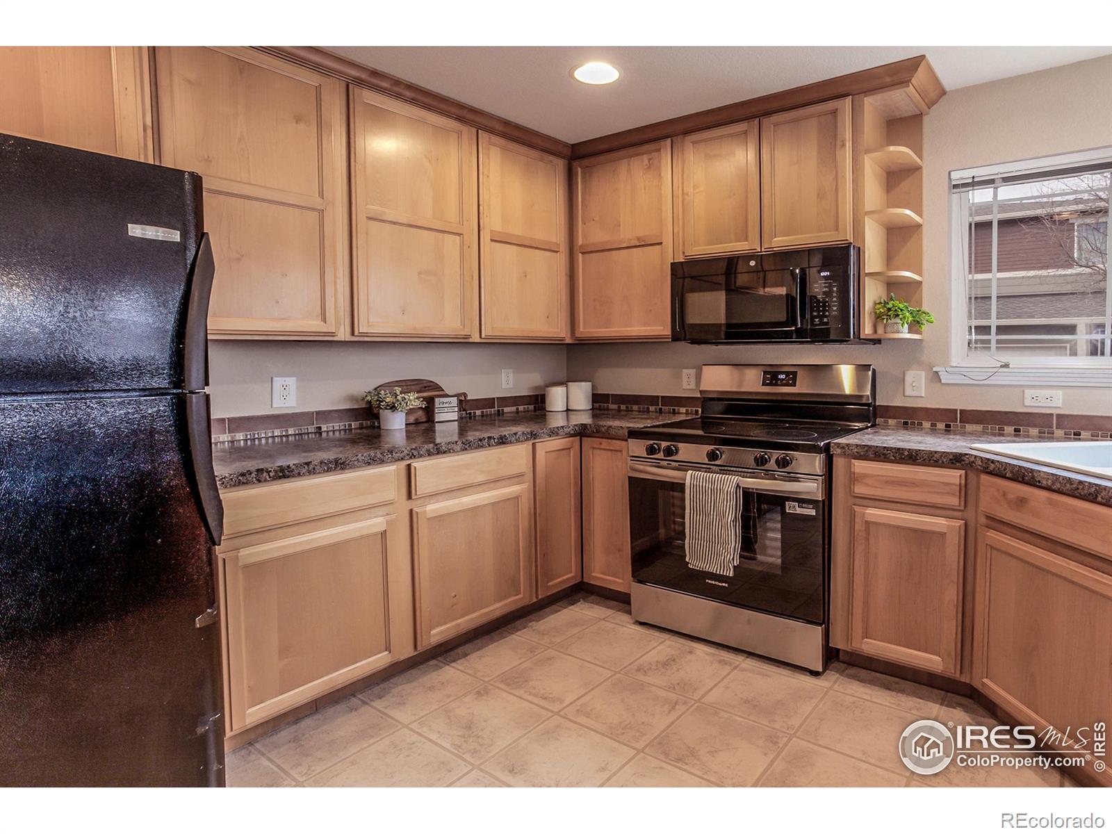 MLS Image #19 for 2557  limon drive,fort collins, Colorado