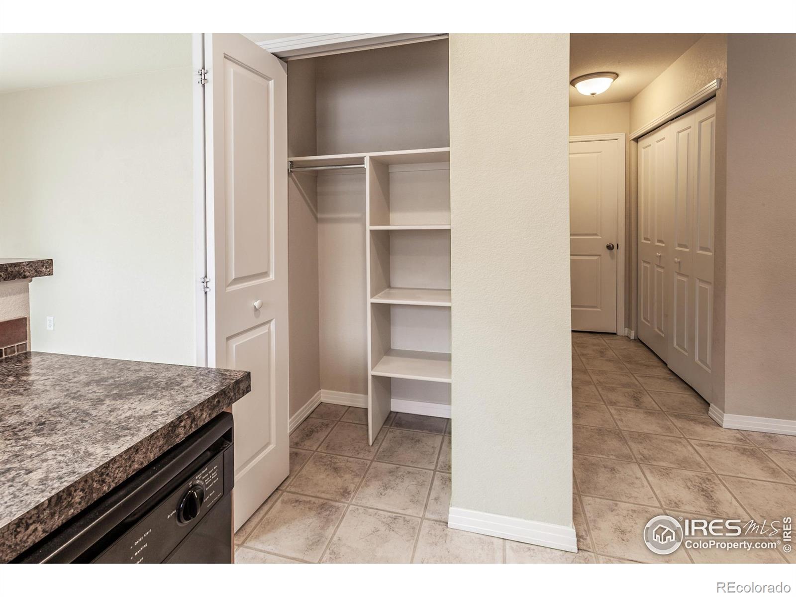 MLS Image #20 for 2557  limon drive,fort collins, Colorado