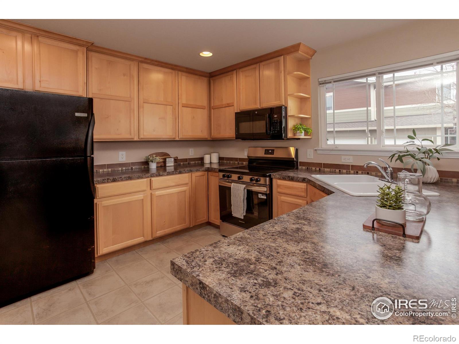 MLS Image #21 for 2557  limon drive,fort collins, Colorado