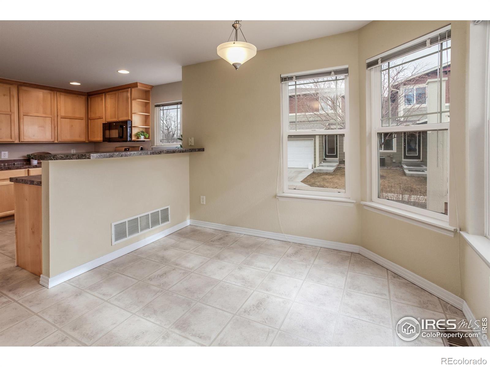 MLS Image #22 for 2557  limon drive,fort collins, Colorado
